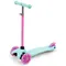 Kidwell, Uno, trotineta cu 3 roti, mint