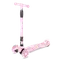 Kidwell, Vento Candy, trotineta cu 3 roti