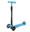 Kidwell, Vento Football, trotineta cu 3 roti