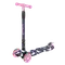 Kidwell, Vento Magic, trotineta cu 3 roti