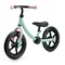 Kinderkraft, 2Way Next, bicicleta fara pedale, Candy Mint