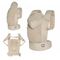 Kinderkraft, CarryBee, marsupiu ergonomic, beige