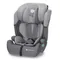 Kinderkraft, Comfort Up, I-size, scaun auto, gri, 76-150 cm