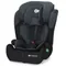 Kinderkraft, Comfort Up, I-size, scaun auto, negru, 76-150 cm