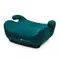 Kinderkraft, I-Boost 2, I-Size, scaun auto, green, 125-150 cm