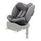 Kinderkraft, I-Fix, scaun auto, 61-150 cm, gri