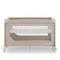 Kinderkraft, Leody Up, patut de volaj, beige