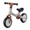 Kinderkraft, Tove, bicicleta fara pedale, Desert Beige