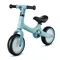 Kinderkraft, Tove, bicicleta fara pedale, Summer Mint