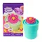 Kinetic Sand, SquishBlossom, nisip kinetic, 240g