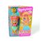 Kookyloos, Golden Gala, Sunny, set cu figurina