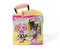 KookyLoos, set de joaca papusi, Cofetaria lui Tiffany