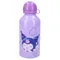 Kuromi, Really Refreshing, sticla da apa, violet, 500 ml