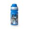 LEGO City, sticla de apa, 390 ml