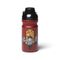 LEGO Harry Potter, Gryffindor, sticla de apa, 390 ml
