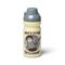 LEGO Harry Potter, Hogwarts, sticla de apa, 390 ml