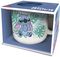 Lilo si Stitch, Aloha, cana ceramica, 400 ml