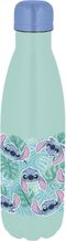Lilo si Stitch, Aloha, sticla de metal, 780 ml
