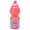Lilo si Stitch, Angel, sticla de apa, 400 ml