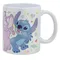Lilo si Stitch, cana din ceramica, 325 ml
