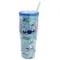 Lilo si Stitch, cana termica, 860 ml