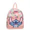 Lilo si Stitch, Carry the Cuteness, rucsac pentru prescolar, roz
