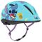 Lilo si Stitch, casca de bicicleta, marime S, 48-52 cm