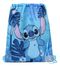 Lilo si Stitch, geanta sport
