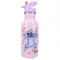 Lilo si Stitch, Keep it Cool, sticla da apa cu pai, violet, 500 ml