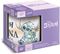Lilo si Stitch, Lilo & Angel Ohana, cana ceramica, 325 ml