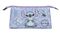 Lilo si Stitch, penar etui, albastru
