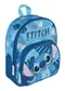 Lilo si Stitch, rucsac gradinita