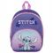 Lilo si Stitch, rucsac gradinita