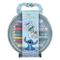 Lilo si Stitch, set creativ intr-o valiza