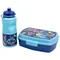 Lilo si Stitch, set: cutie pentru pranz + sticla de apa