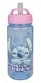 Lilo si Stitch, sticla de apa, 500 ml