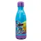 Lilo si Stitch, sticla de apa, 560 ml