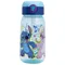 Lilo si Stitch, sticla de apa din plastic, 510 ml