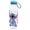 Lilo si Stitch, sticla de apa din plastic, 650 ml