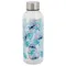 Lilo si Stitch, sticla de apa din plastic, 850 ml