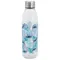 Lilo si Stitch, sticla de apa din plastic, 980 ml