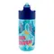 Lilo si Stitch, sticla de apa din plastic, ecozen, 430 ml