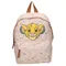 Lion King, Made for Fun, rucsac pentru prescolar, bej