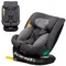 Lionelo, Bastiaan One I-Size, scaun auto, Grey Stone, 40-150 cm