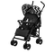 Lionelo, Elia, carucior sport, 6-15 kg, Oslo