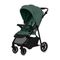 Lionelo, Emma One, carucior sport, Green Forest