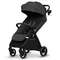 Lionelo, Ingrid, carucior pentru plimbare, Grey Stone