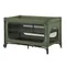 Lionelo, Jasmin, patut de volaj, Easy Fold, Green Olive