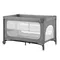 Lionelo, Jasmin, patut de volaj, Easy Fold, Grey Stone