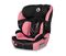 Lionelo, Levi One i-Size, scaun auto, Pink Rose, 76-150 cm